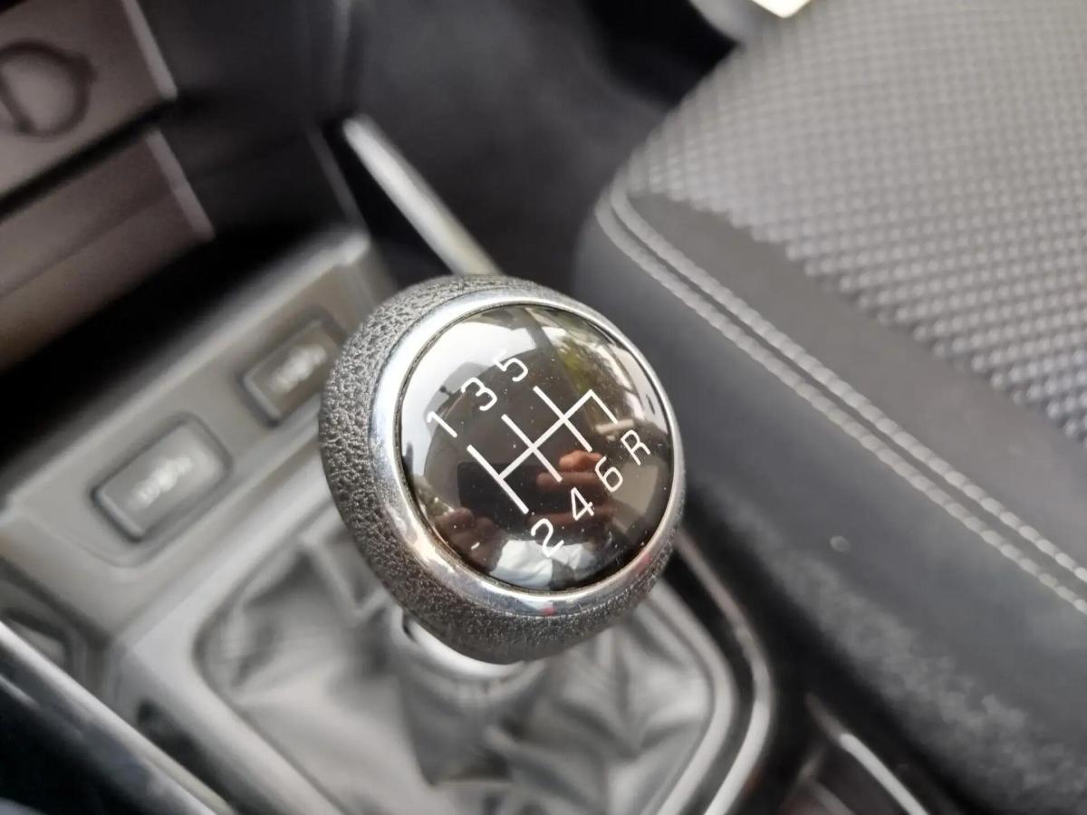 suzuki-vitara-2016-diesel-1598cc