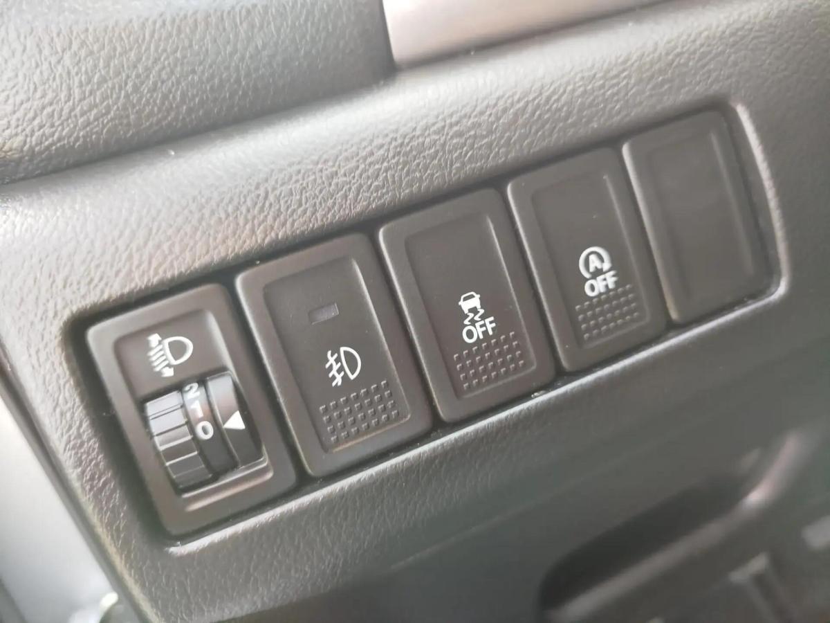 suzuki-vitara-2016-diesel-1598cc