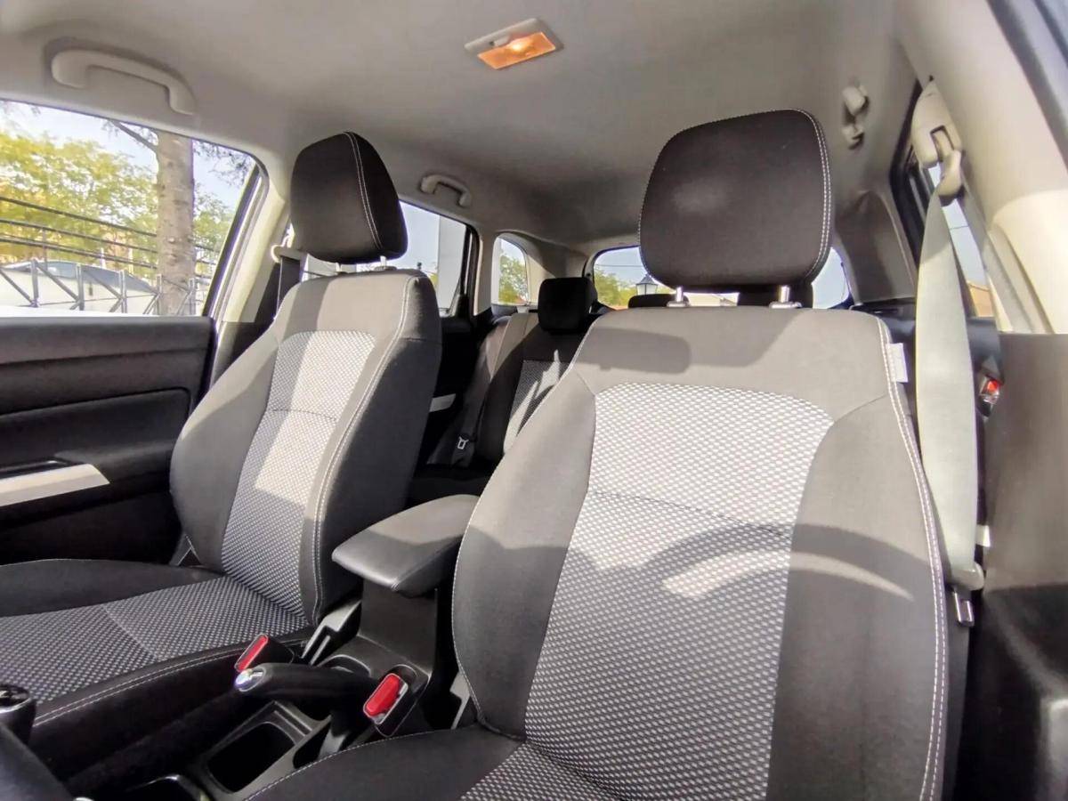 suzuki-vitara-2016-diesel-1598cc