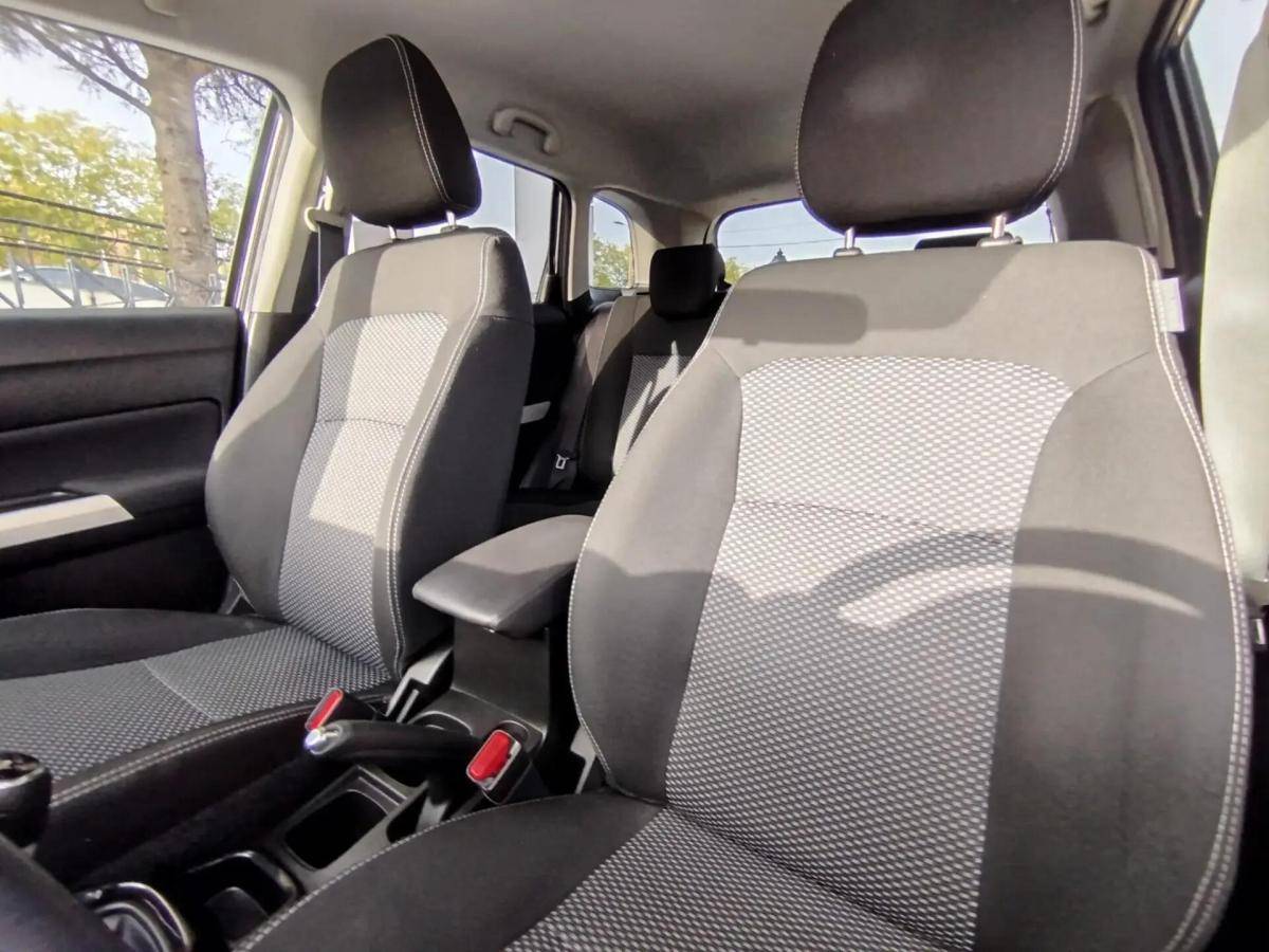 suzuki-vitara-2016-diesel-1598cc