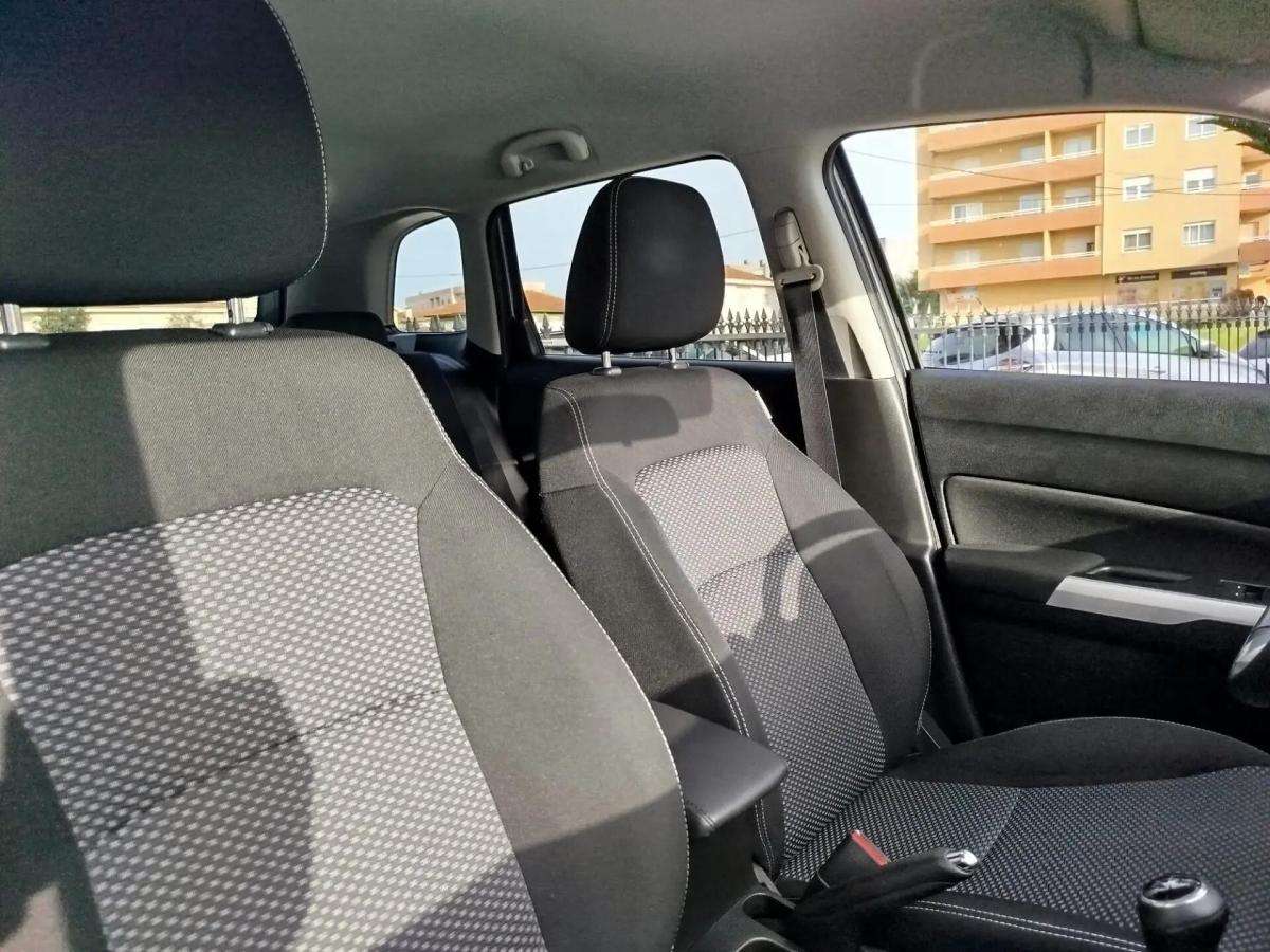 suzuki-vitara-2016-diesel-1598cc