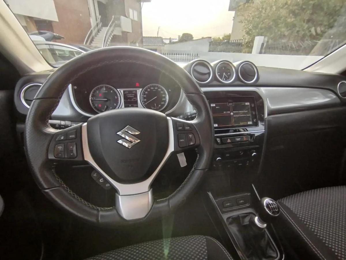 suzuki-vitara-2016-diesel-1598cc