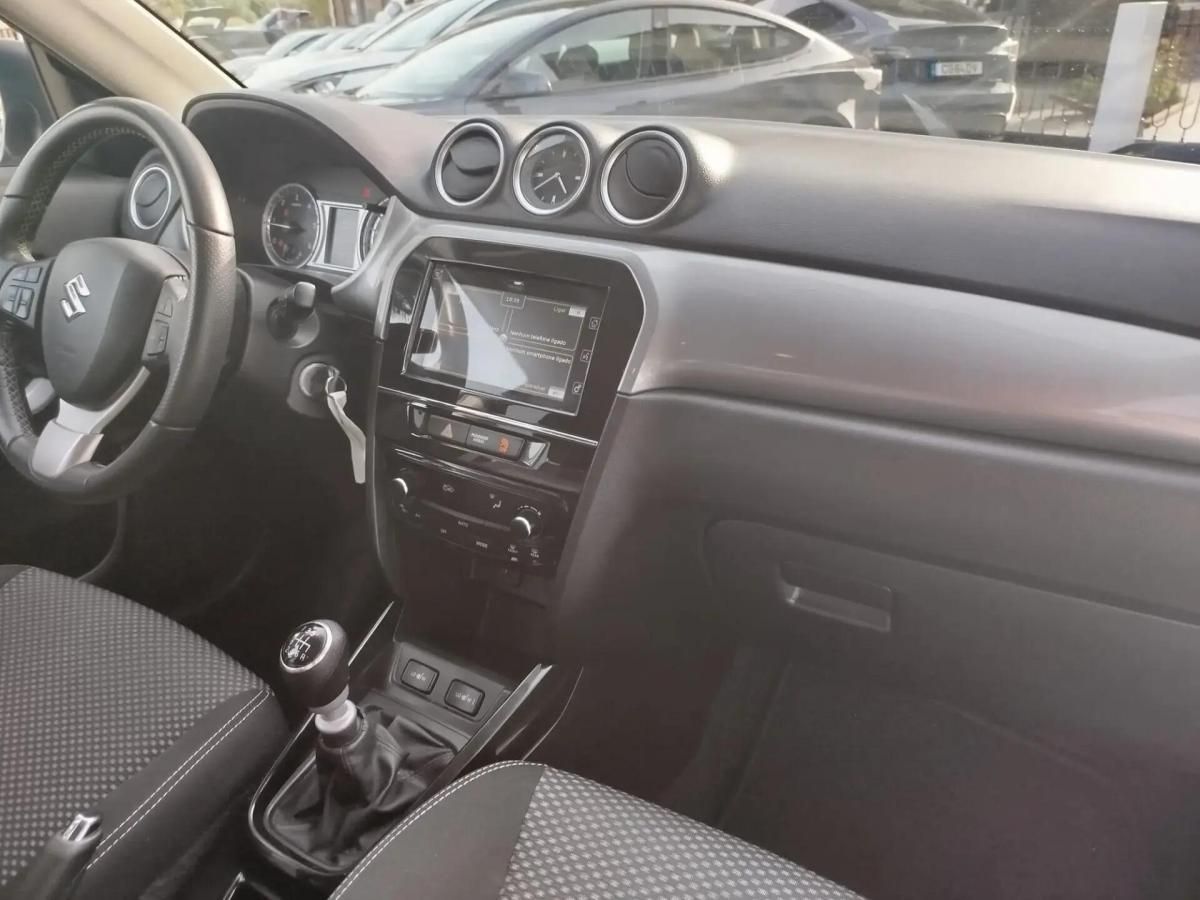 suzuki-vitara-2016-diesel-1598cc