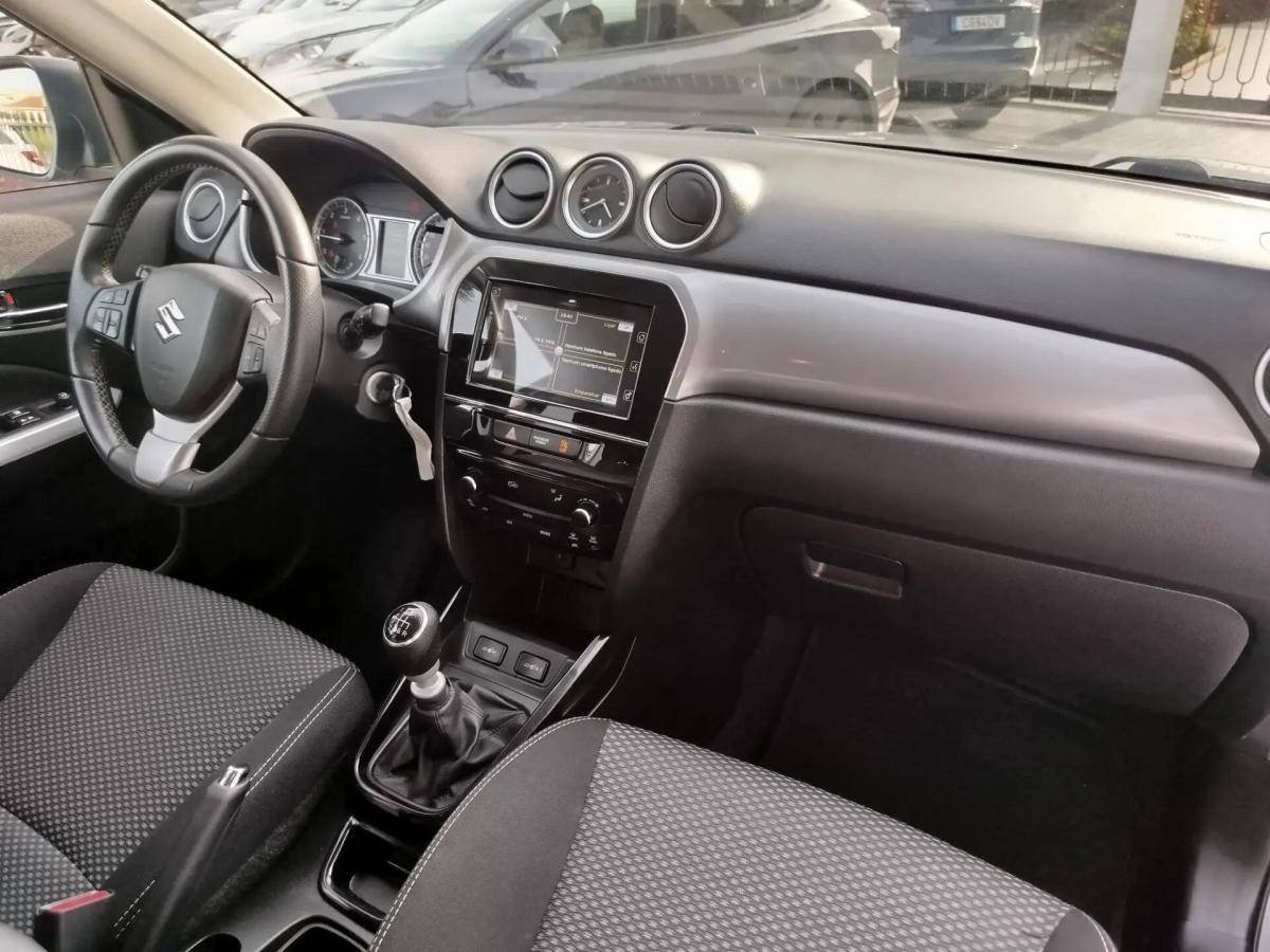 suzuki-vitara-2016-diesel-1598cc