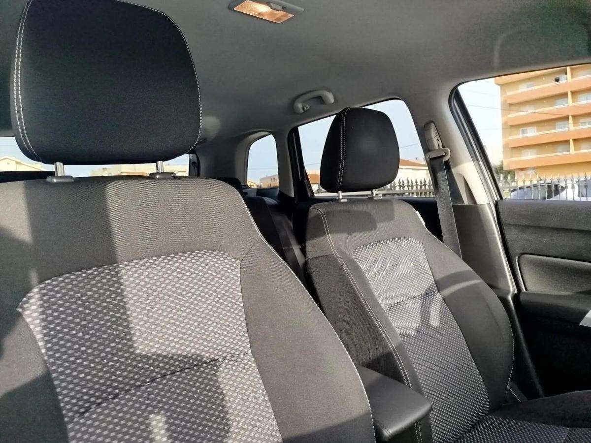 suzuki-vitara-2016-diesel-1598cc