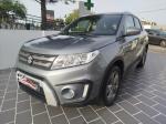 suzuki-vitara-2016-diesel-1598cc