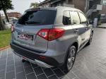 suzuki-vitara-2016-diesel-1598cc