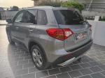 suzuki-vitara-2016-diesel-1598cc