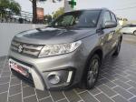 suzuki-vitara-2016-diesel-1598cc