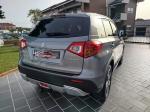 suzuki-vitara-2016-diesel-1598cc