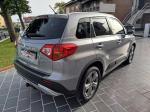 suzuki-vitara-2016-diesel-1598cc
