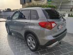 suzuki-vitara-2016-diesel-1598cc