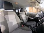 suzuki-vitara-2016-diesel-1598cc