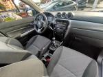 suzuki-vitara-2016-diesel-1598cc
