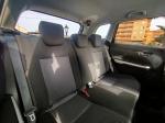 suzuki-vitara-2016-diesel-1598cc