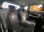 suzuki-vitara-2016-diesel-1598cc