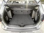 suzuki-vitara-2016-diesel-1598cc