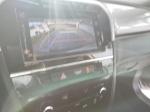 suzuki-vitara-2016-diesel-1598cc