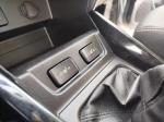 suzuki-vitara-2016-diesel-1598cc