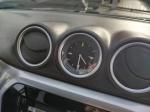 suzuki-vitara-2016-diesel-1598cc
