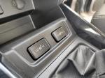 suzuki-vitara-2016-diesel-1598cc