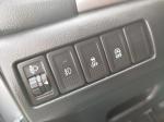 suzuki-vitara-2016-diesel-1598cc