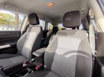 suzuki-vitara-2016-diesel-1598cc