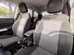 suzuki-vitara-2016-diesel-1598cc