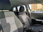 suzuki-vitara-2016-diesel-1598cc