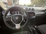suzuki-vitara-2016-diesel-1598cc