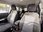 suzuki-vitara-2016-diesel-1598cc