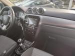 suzuki-vitara-2016-diesel-1598cc