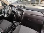 suzuki-vitara-2016-diesel-1598cc