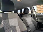 suzuki-vitara-2016-diesel-1598cc