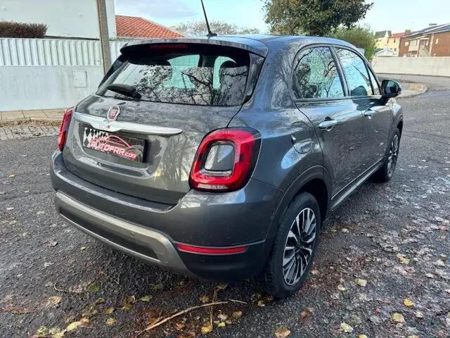fiat-500x-2020-gasolina-999cc
