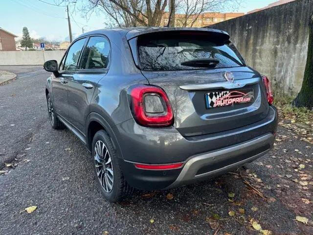 fiat-500x-2020-gasolina-999cc