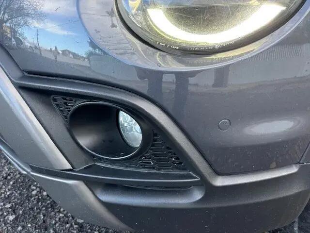 fiat-500x-2020-gasolina-999cc