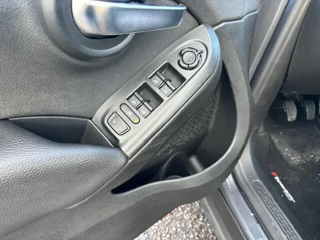 fiat-500x-2020-gasolina-999cc