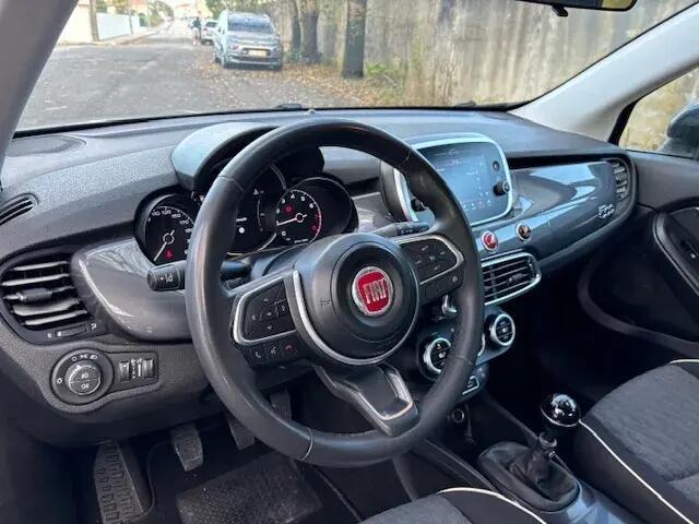 fiat-500x-2020-gasolina-999cc