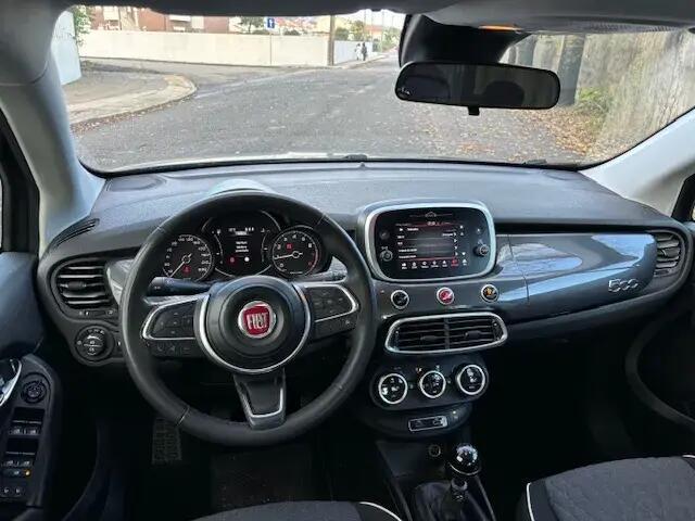 fiat-500x-2020-gasolina-999cc