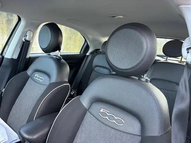 fiat-500x-2020-gasolina-999cc