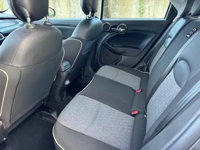 fiat-500x-2020-gasolina-999cc