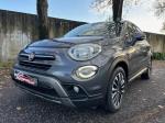 fiat-500x-2020-gasolina-999cc