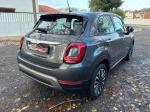 fiat-500x-2020-gasolina-999cc