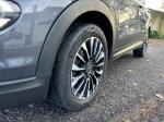 fiat-500x-2020-gasolina-999cc