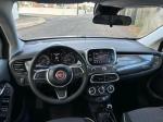 fiat-500x-2020-gasolina-999cc
