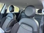 fiat-500x-2020-gasolina-999cc