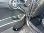 fiat-500x-2020-gasolina-999cc