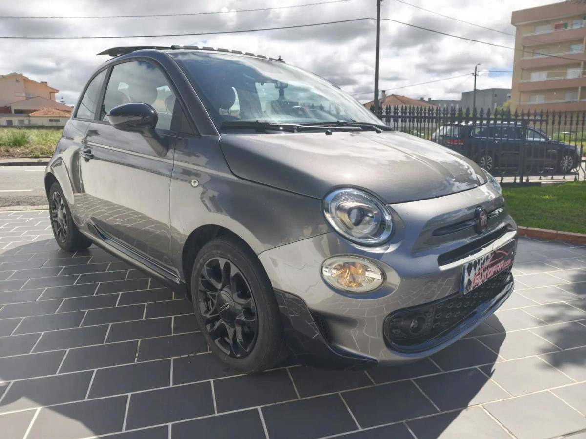 fiat-500-2021-gasolina-999cc