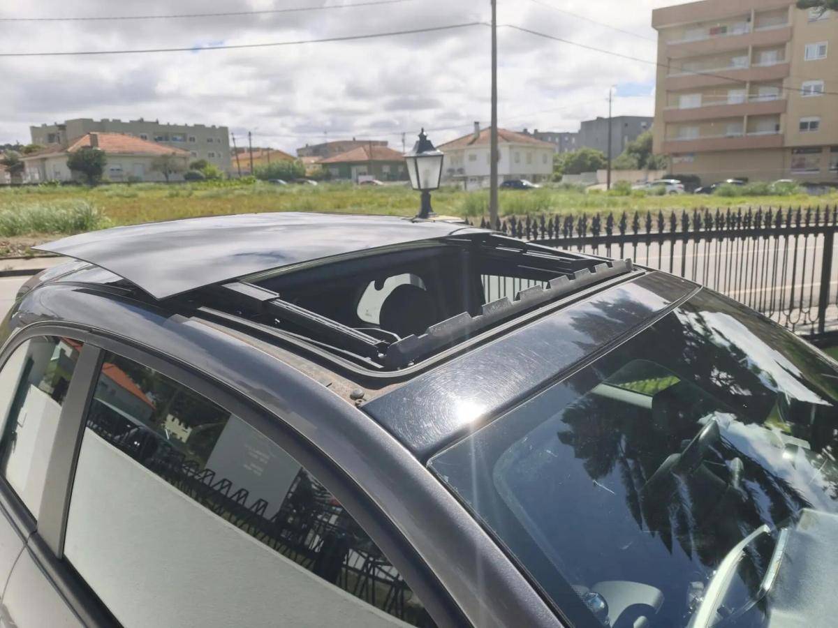 fiat-500-2021-gasolina-999cc